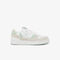 Women's T-Clip Set Sneakers Women's T-Clip Set Sneakers