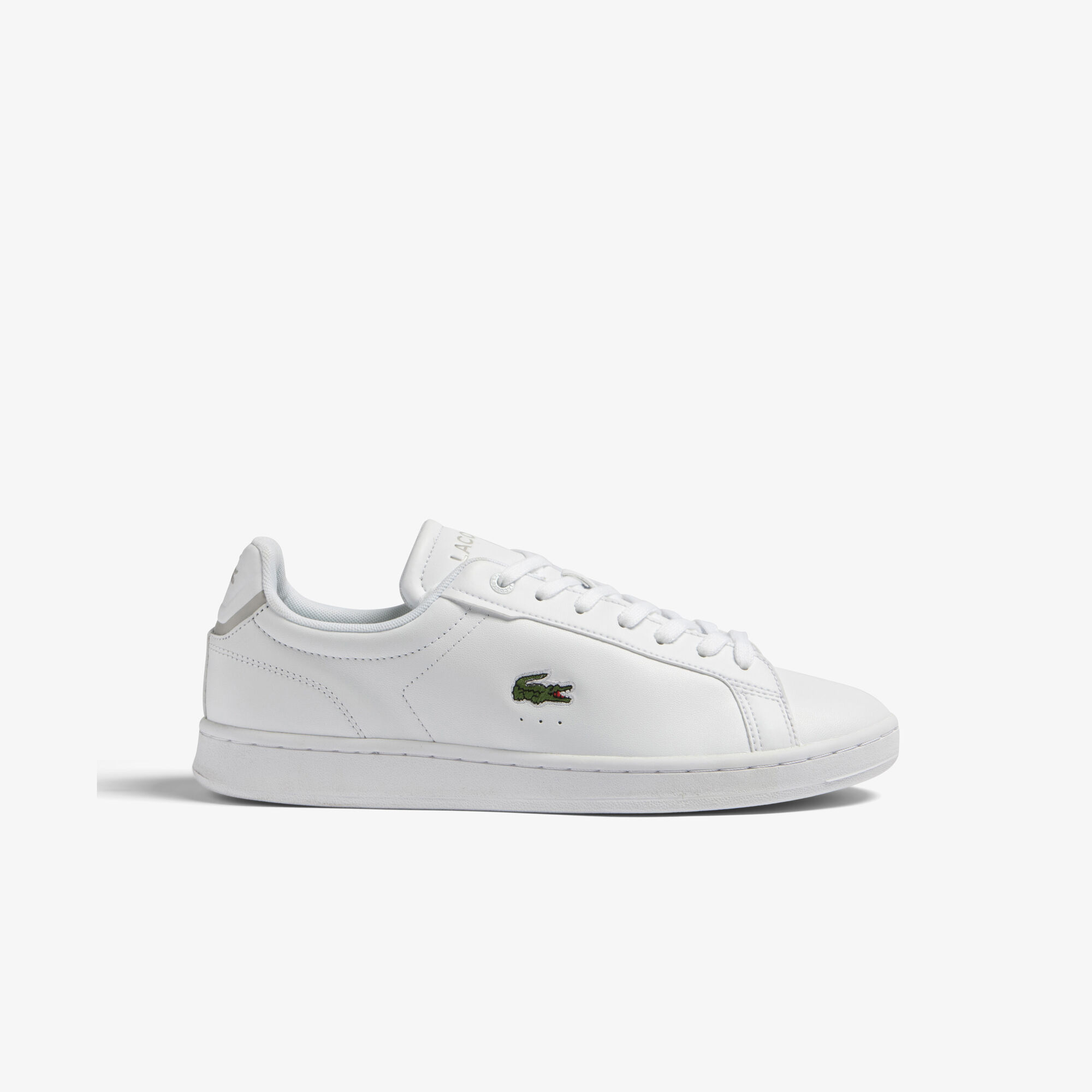 Lacoste carnaby shoes deals