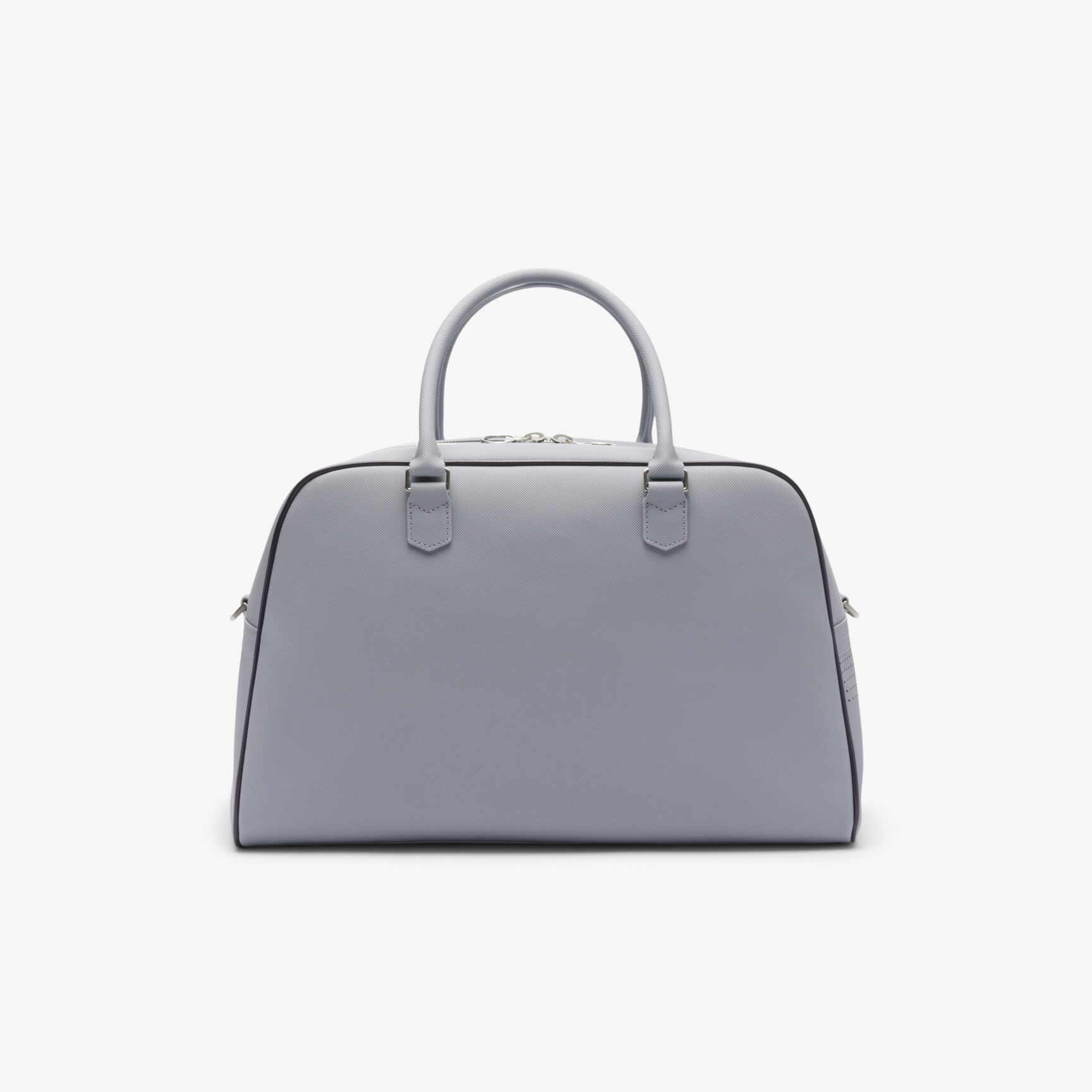 حقيبة كمبيوتر محمول من Club 1930 للاستخدام في عطلة نهاية الأسبوع