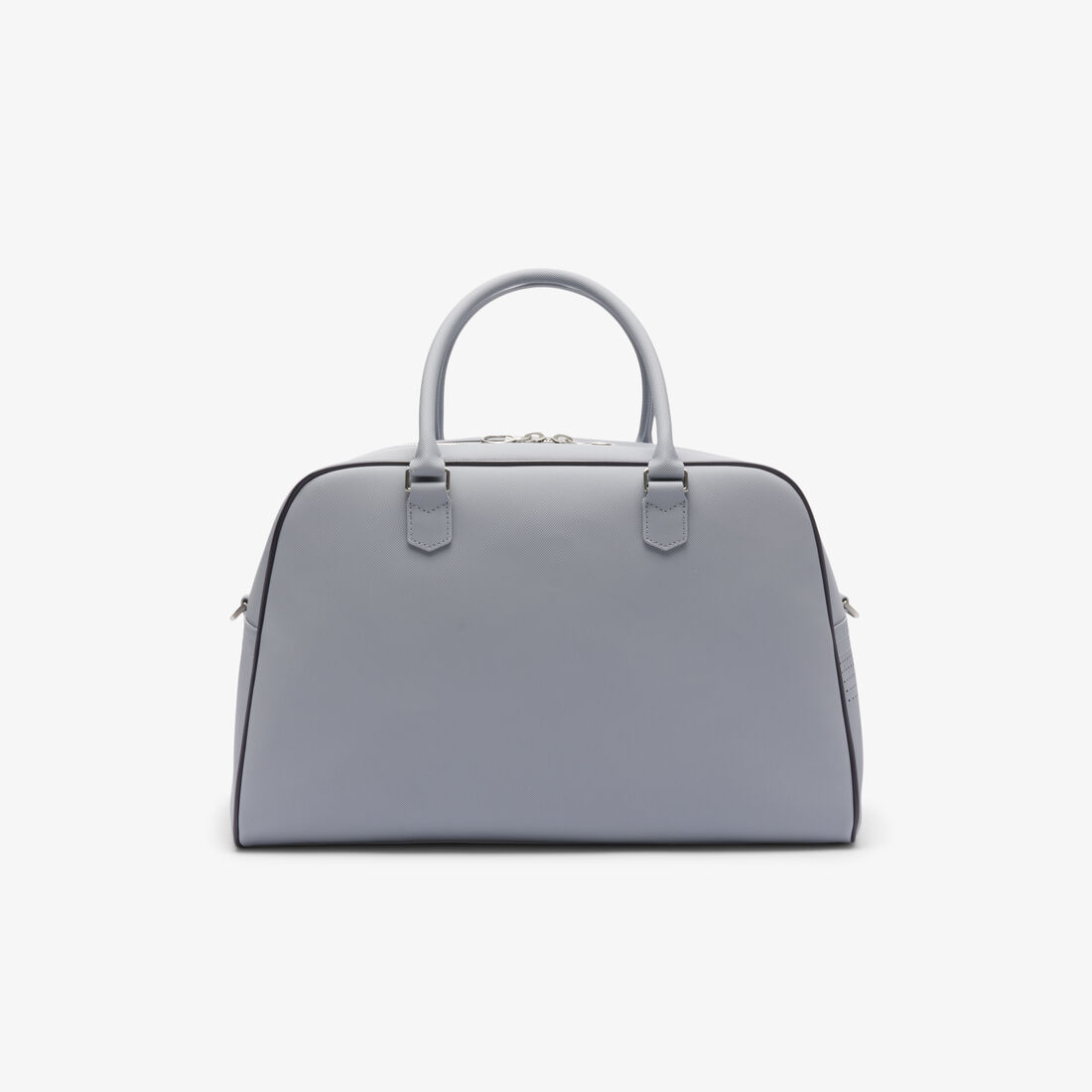 حقيبة كمبيوتر محمول من Club 1930 للاستخدام في عطلة نهاية الأسبوع حقيبة كمبيوتر محمول من Club 1930 للاستخدام في عطلة نهاية الأسبوع