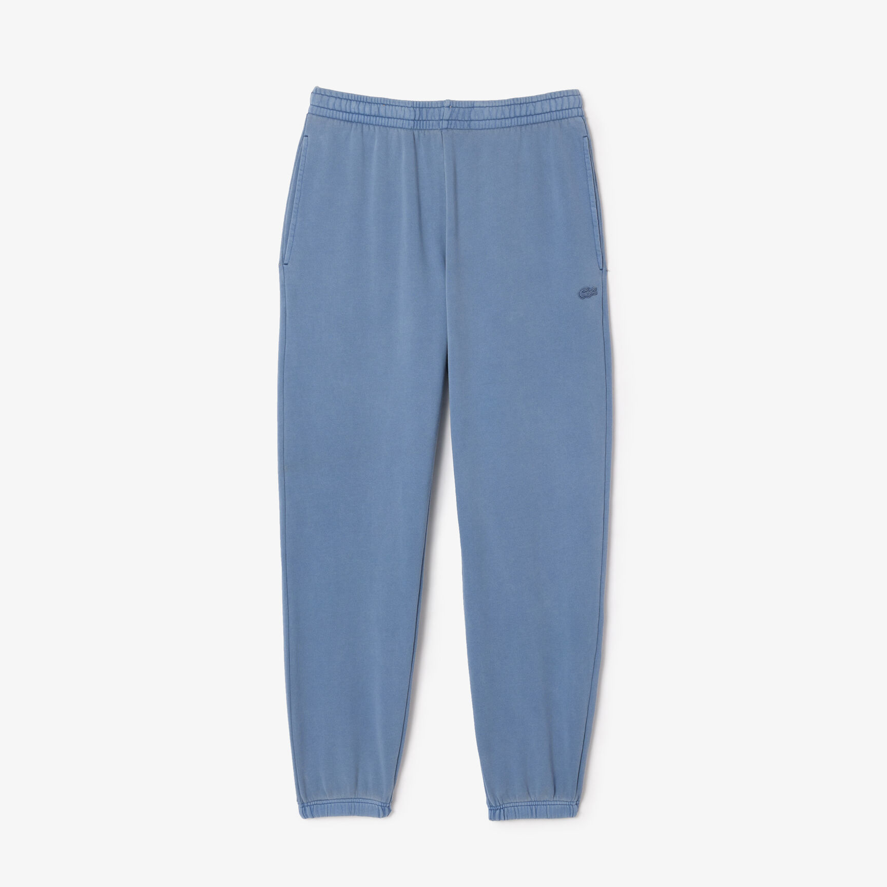 Natural Dyed Jogger Track Pants