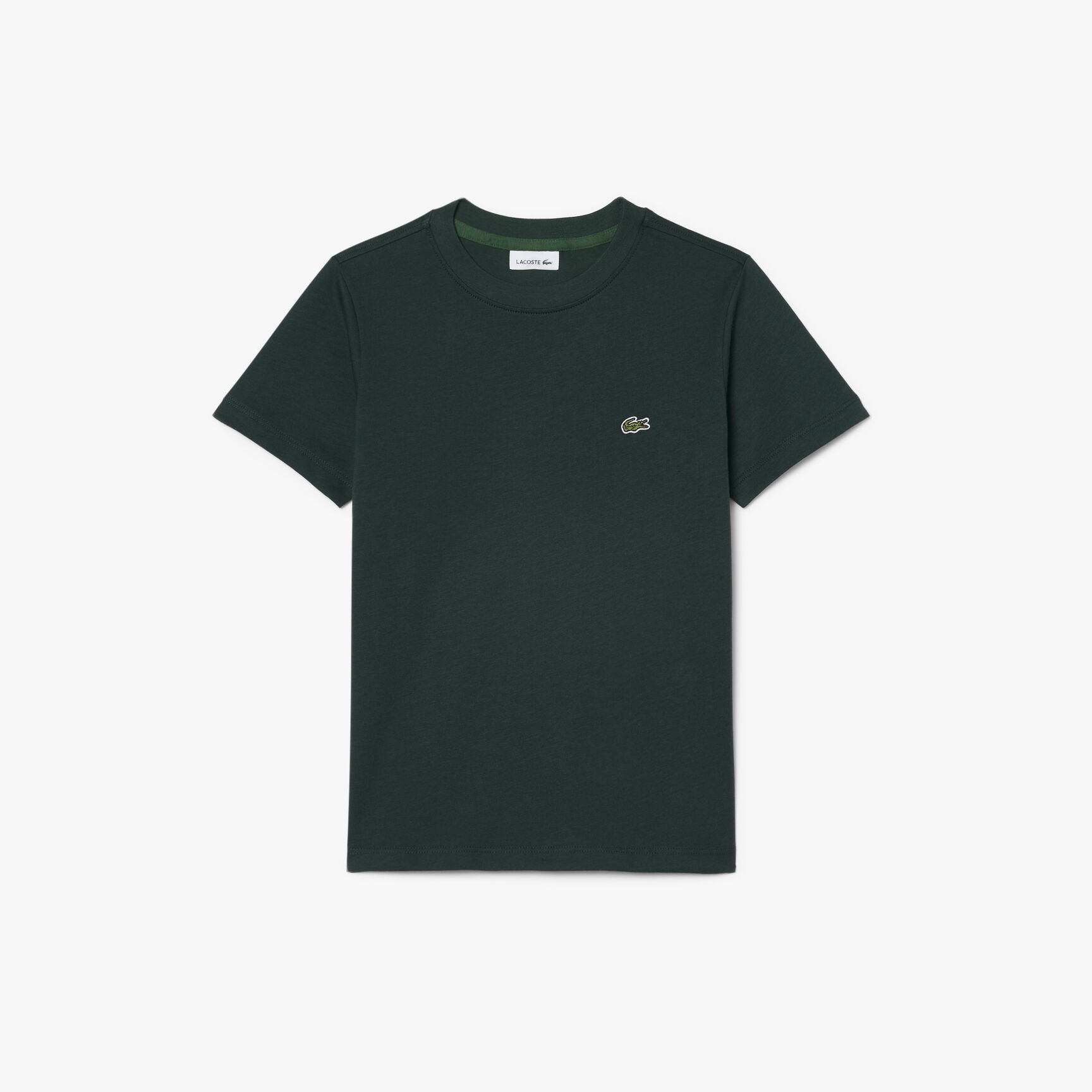 Unisex Cotton T-shirt Unisex Cotton T-shirt