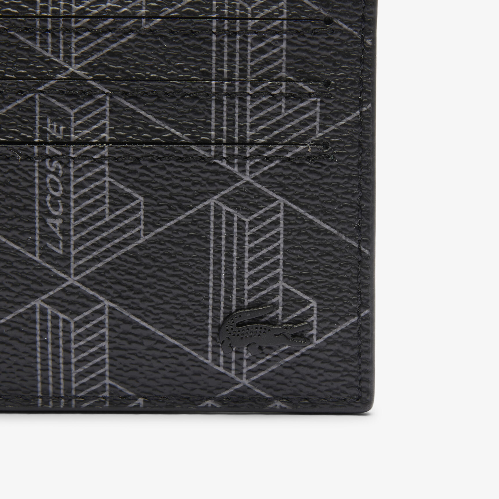 حافظة بطاقات ذا بليند