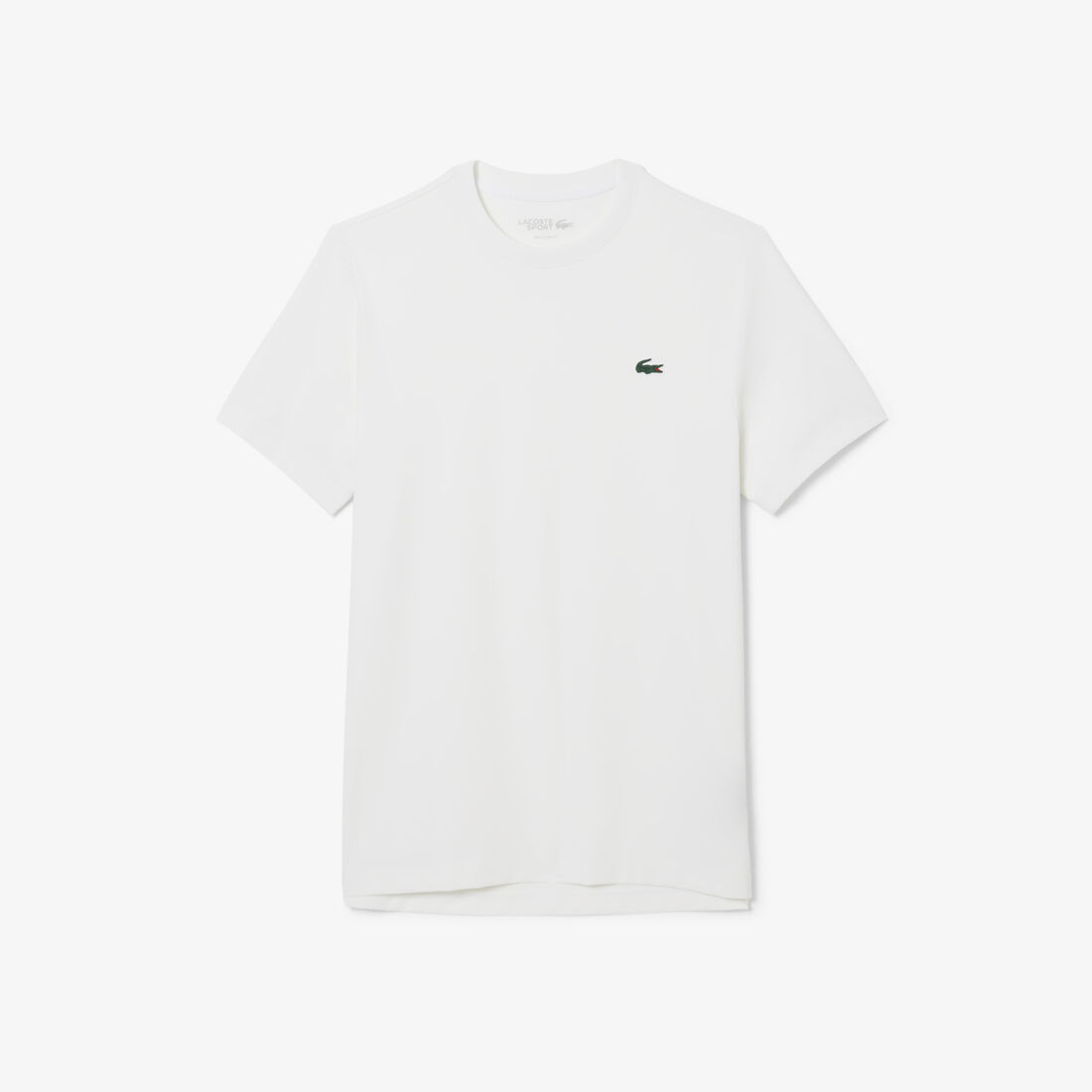 UV Protect Lightweight Stretch Sport T-Shirt