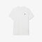 lacoste uv protect lightweight stretch sport t shirt