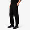 men s lacoste brushed fleece jogger trackpants