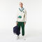 Men's Lacoste Holiday Backpack men s lacoste holiday backpack