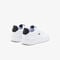 Women's L001 Set Leather Sneakers lacoste women s l001 set leather sneakers