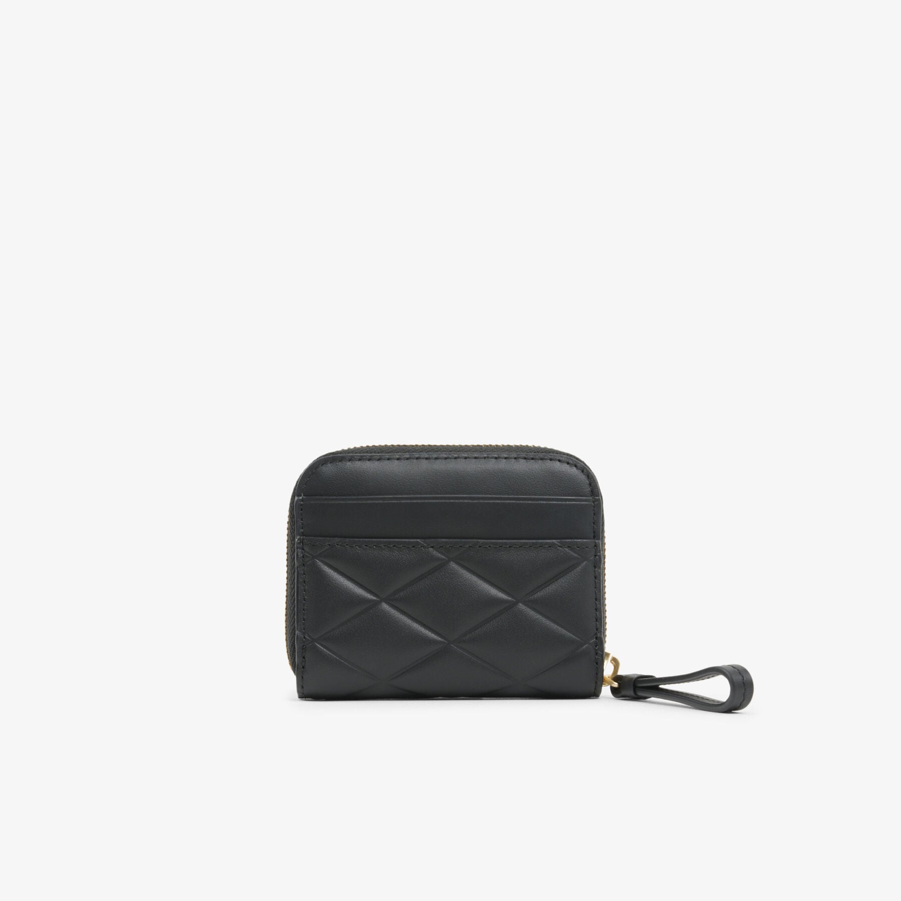 Small Crocodelle Leather Coin Purse lacoste small crocodelle leather coin purse