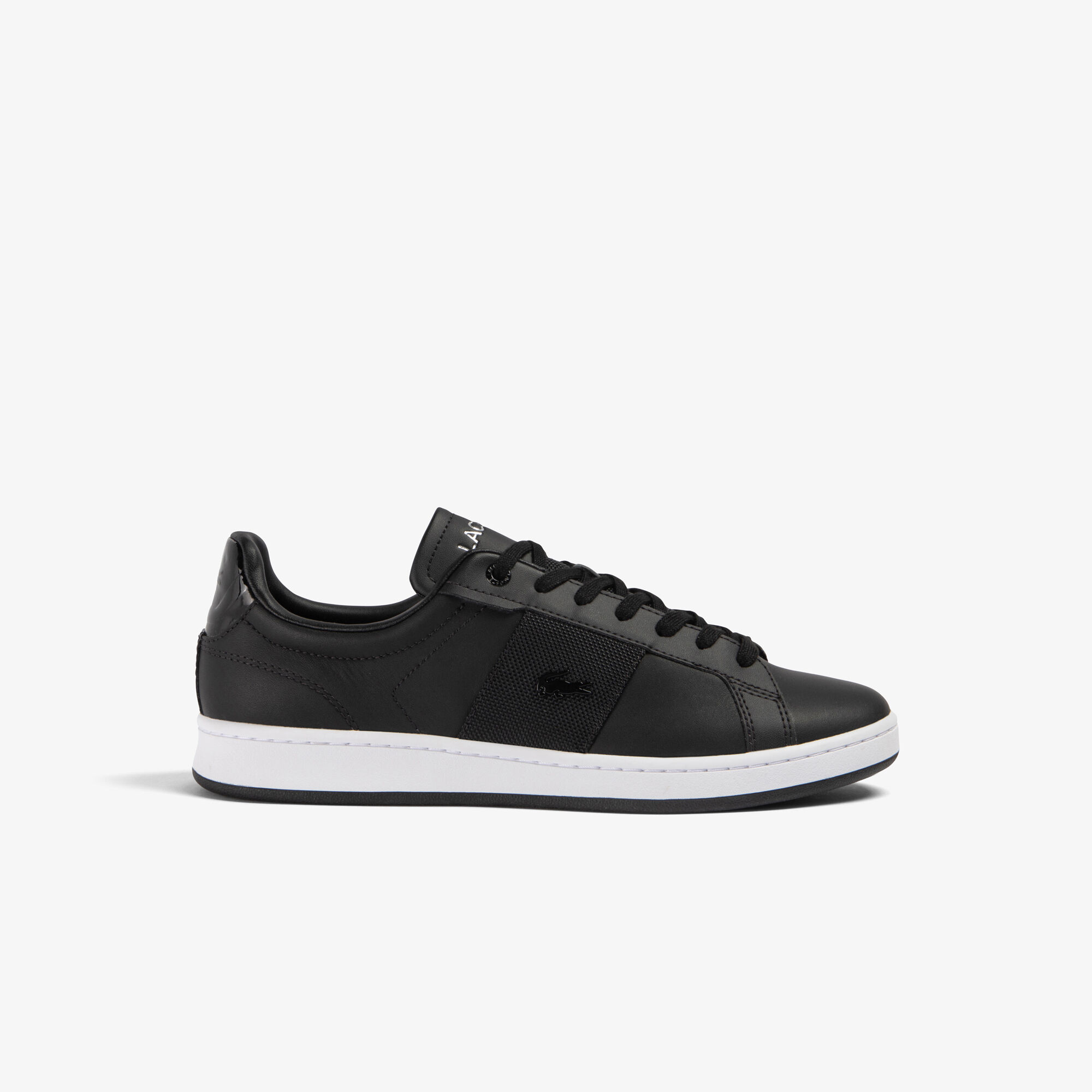 Lacoste carnaby evo premium outlet