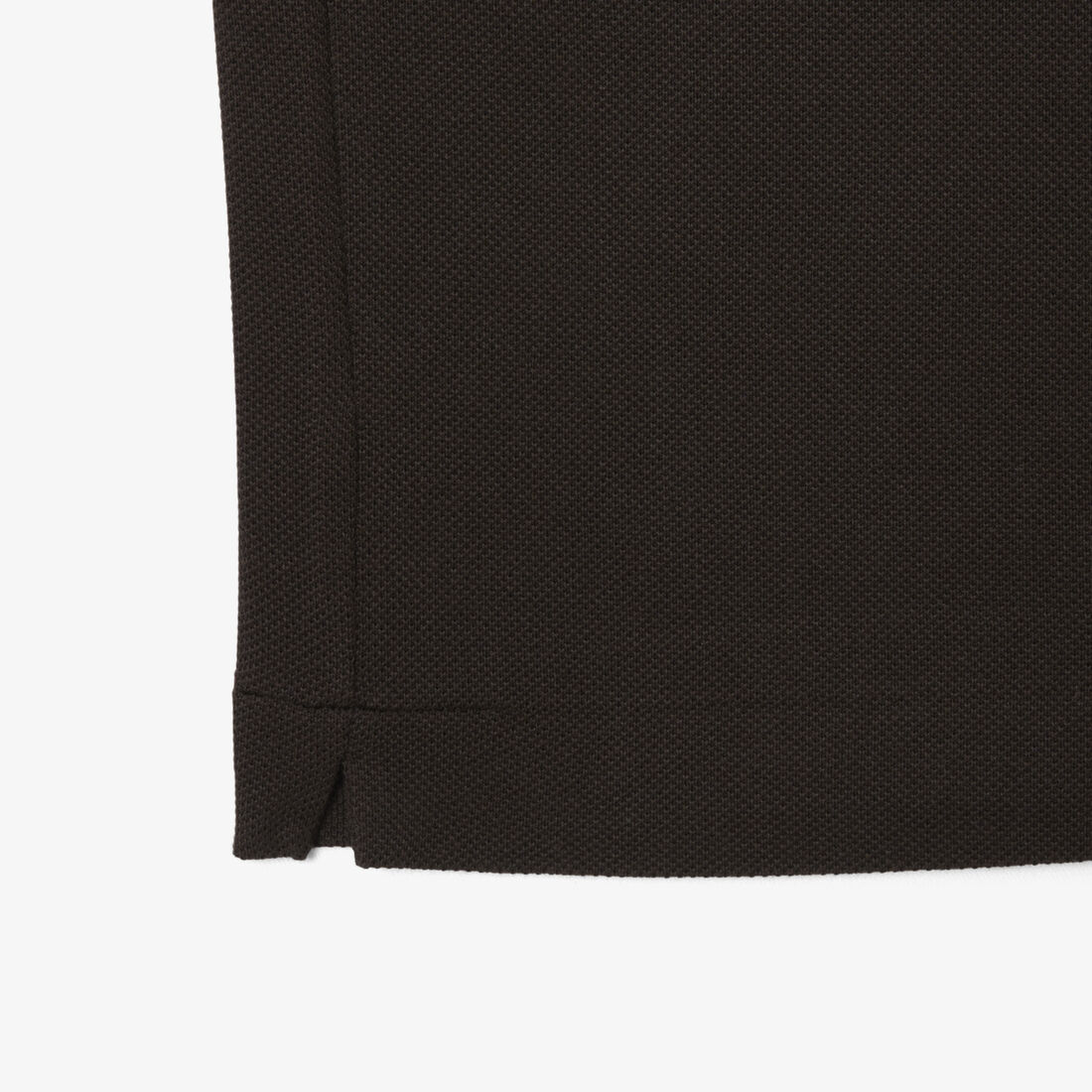 قميص بولو كلاسيكي L.12.12 أصلي قميص بولو كلاسيكي L.12.12 أصلي