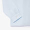 Regular Fit Linen Shirt Regular Fit Linen Shirt