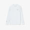 Men's Lacoste SPORT Thermal T-Shirt men s lacoste sport thermal t shirt