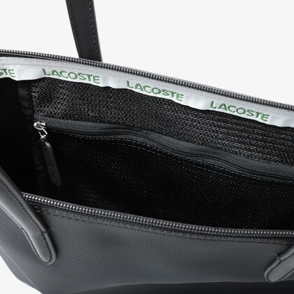 حقيبة كبيرة L.12.12