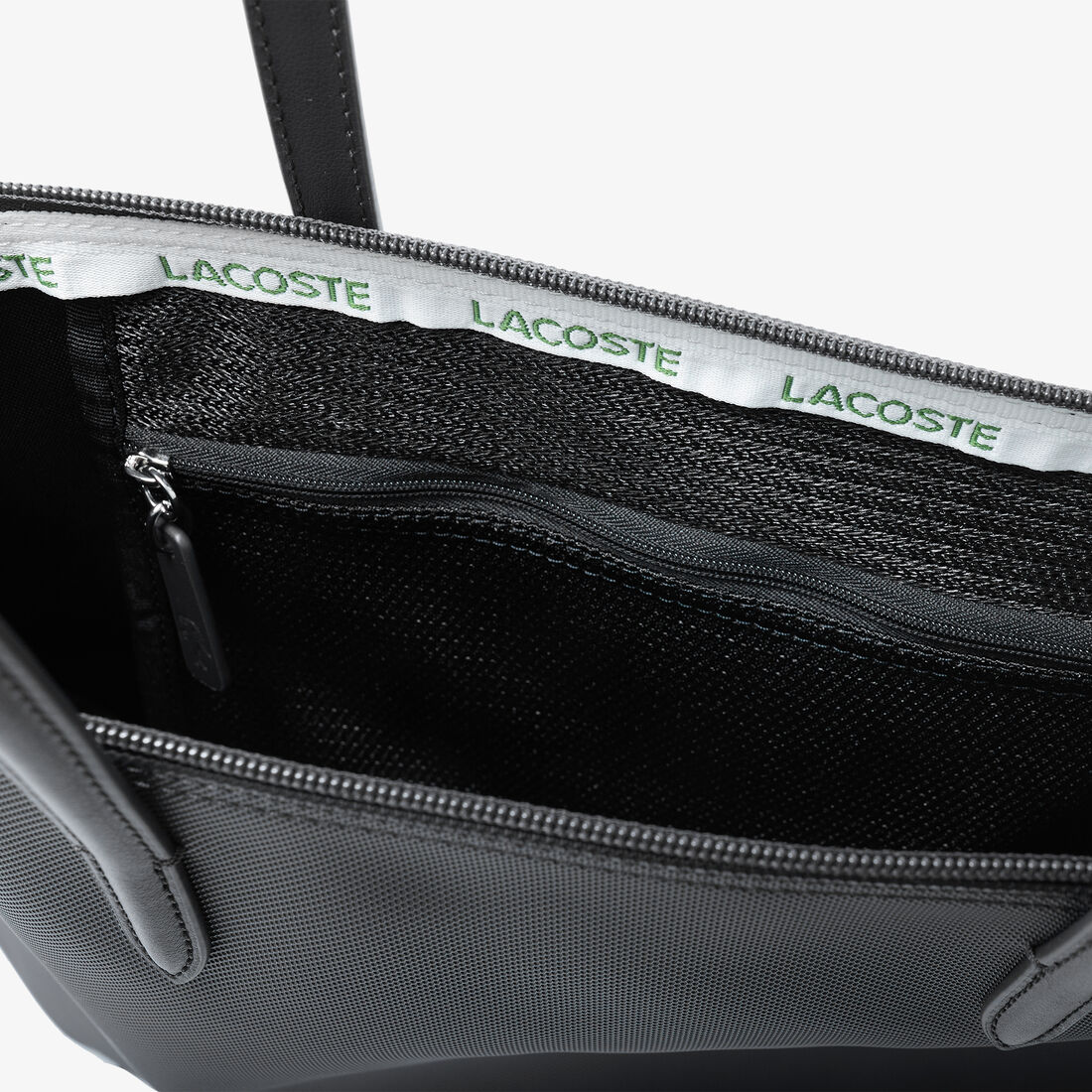 Large L.12.12 Concept Tote Large L.12.12 Concept Tote