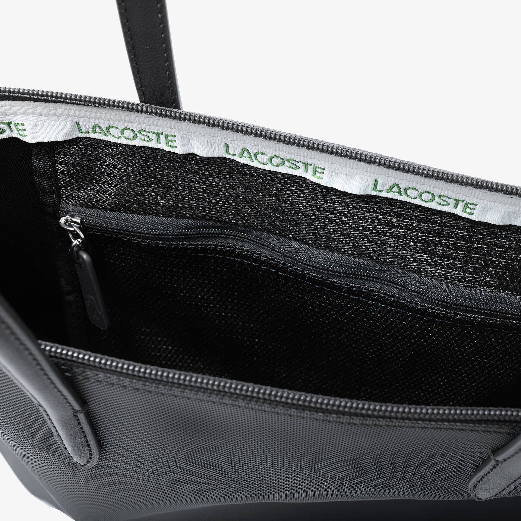 Large L.12.12 Concept Tote Large L.12.12 Concept Tote