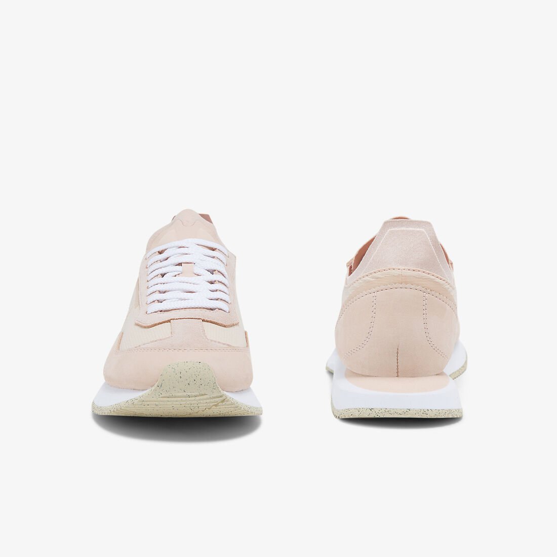 Women's Match Break Textile Sneakers Women's Match Break Textile Sneakers