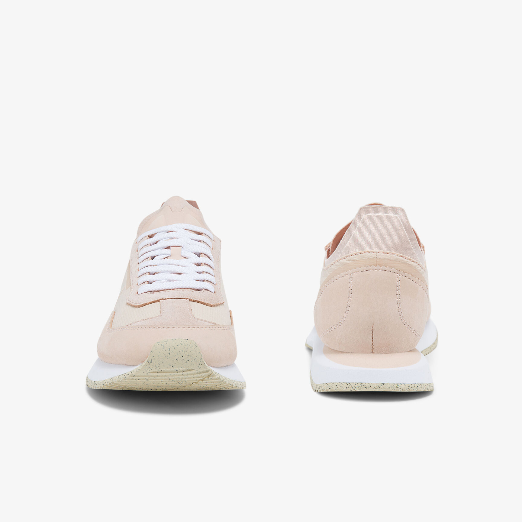 Women's Match Break Textile Sneakers Women's Match Break Textile Sneakers