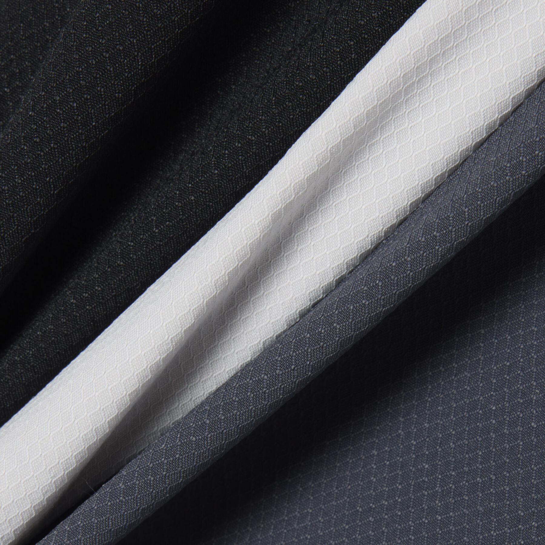 Sport Colour-Block Tracksuit lacoste sport colour block tracksuit