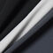 Sport Colour-Block Tracksuit lacoste sport colour block tracksuit