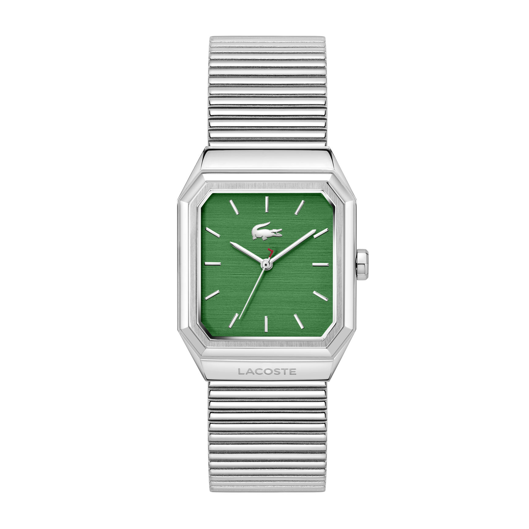 Rene Men's Watch