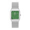 Rene Men's Watch lacoste rene men s watch