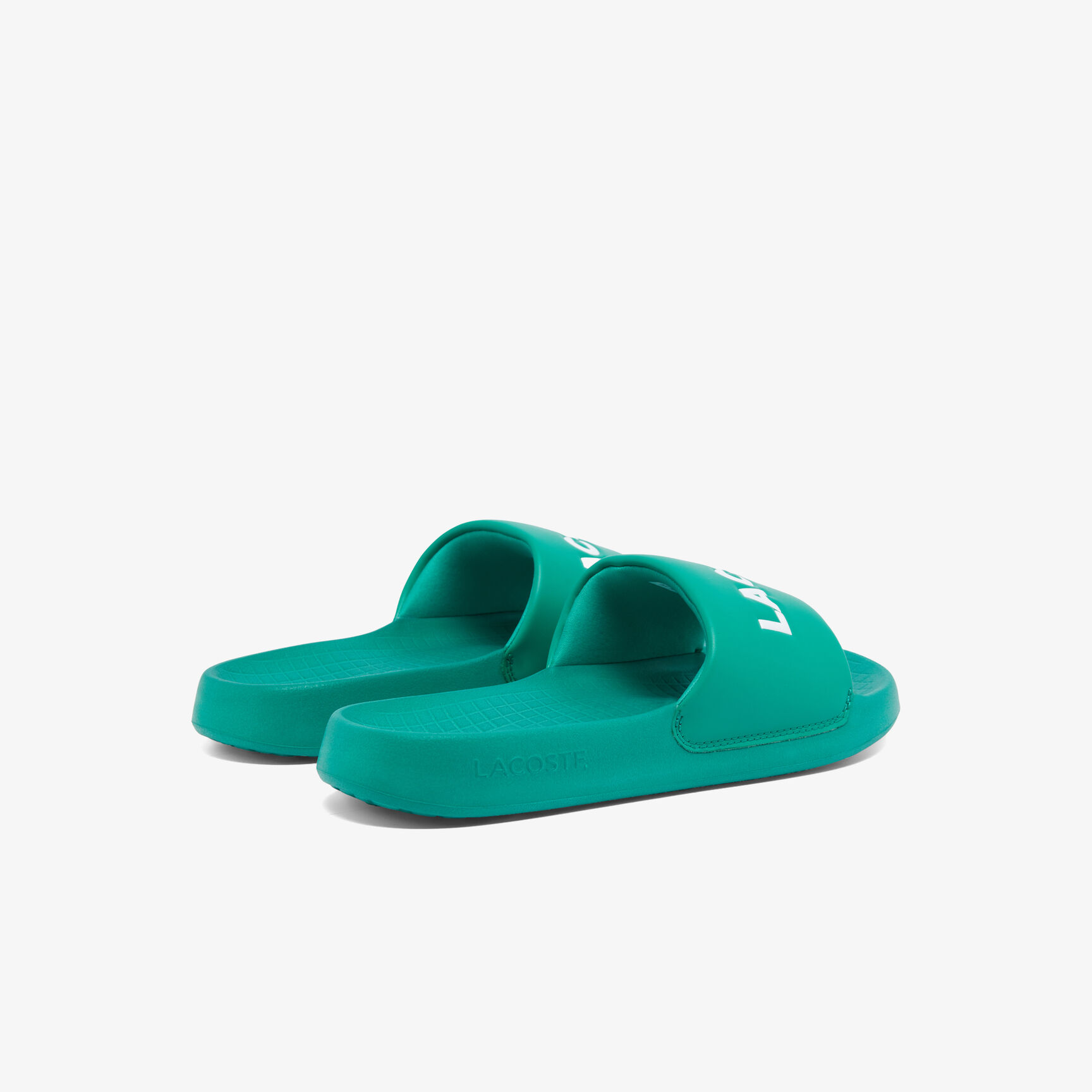 حذاء سيرف للرجال 1.0