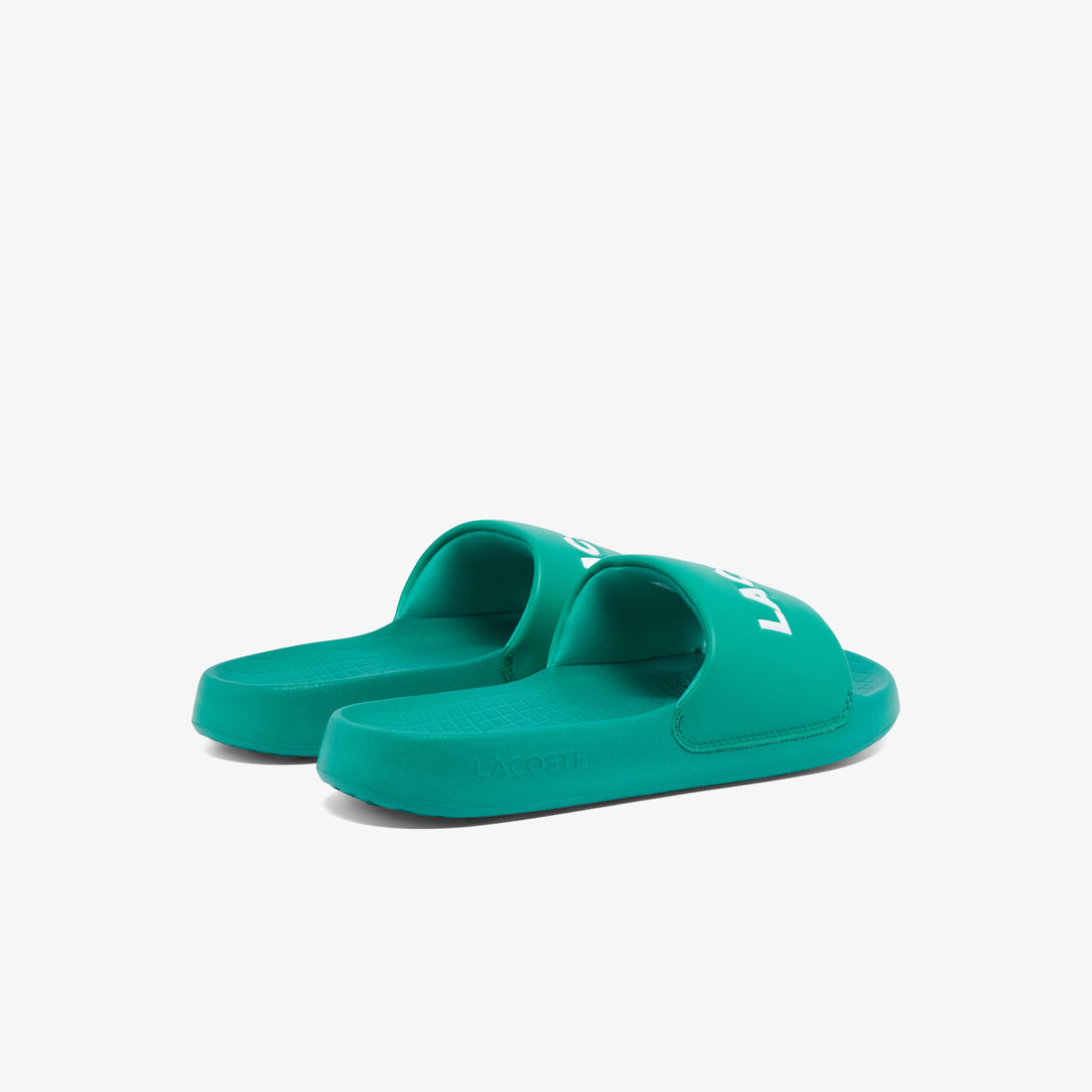 حذاء سيرف للرجال 1.0 حذاء سيرف للرجال 1.0