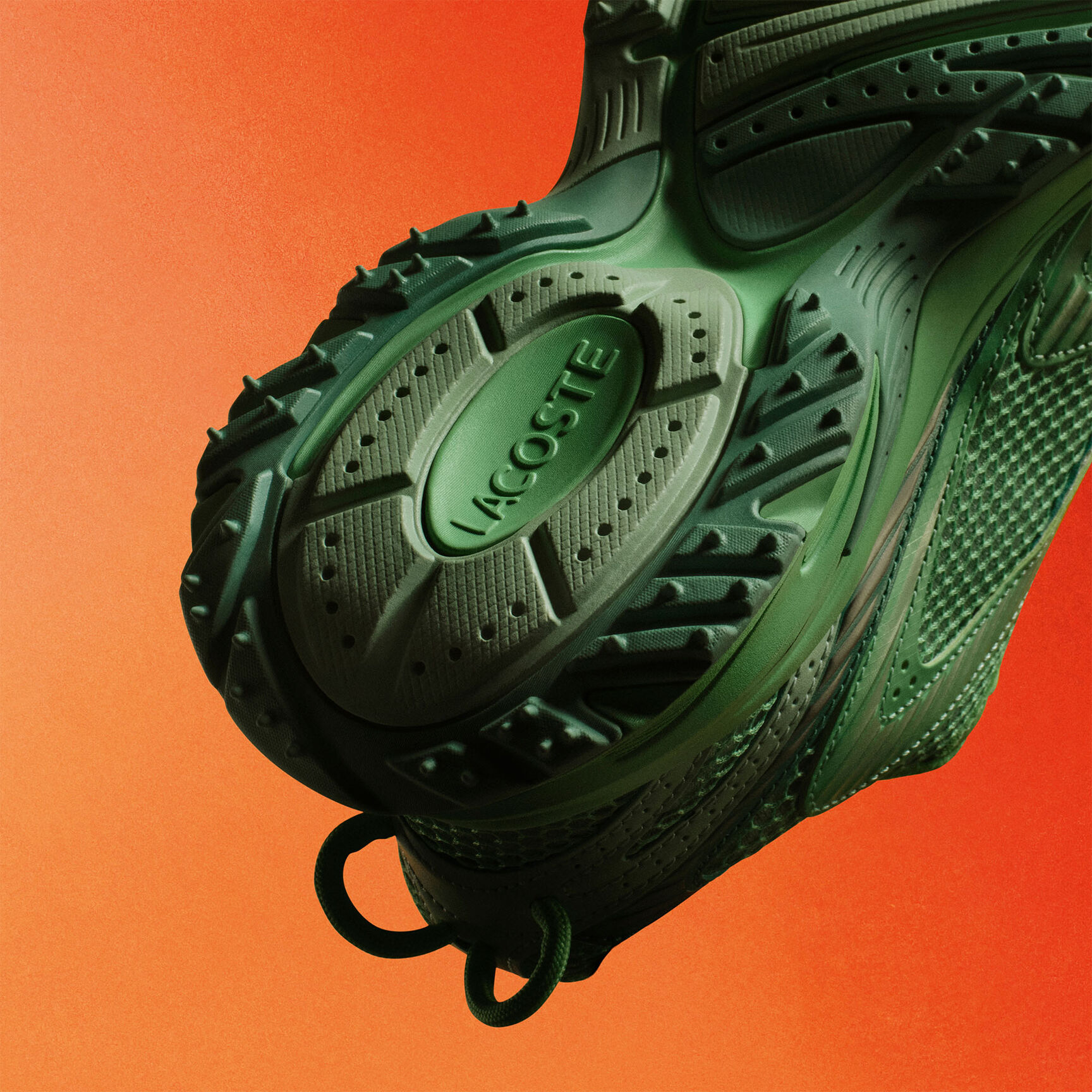 حذاء L003 نيو شوت الرياضي للرجال حذاء L003 نيو شوت الرياضي للرجال