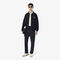lacoste french made sweatpants