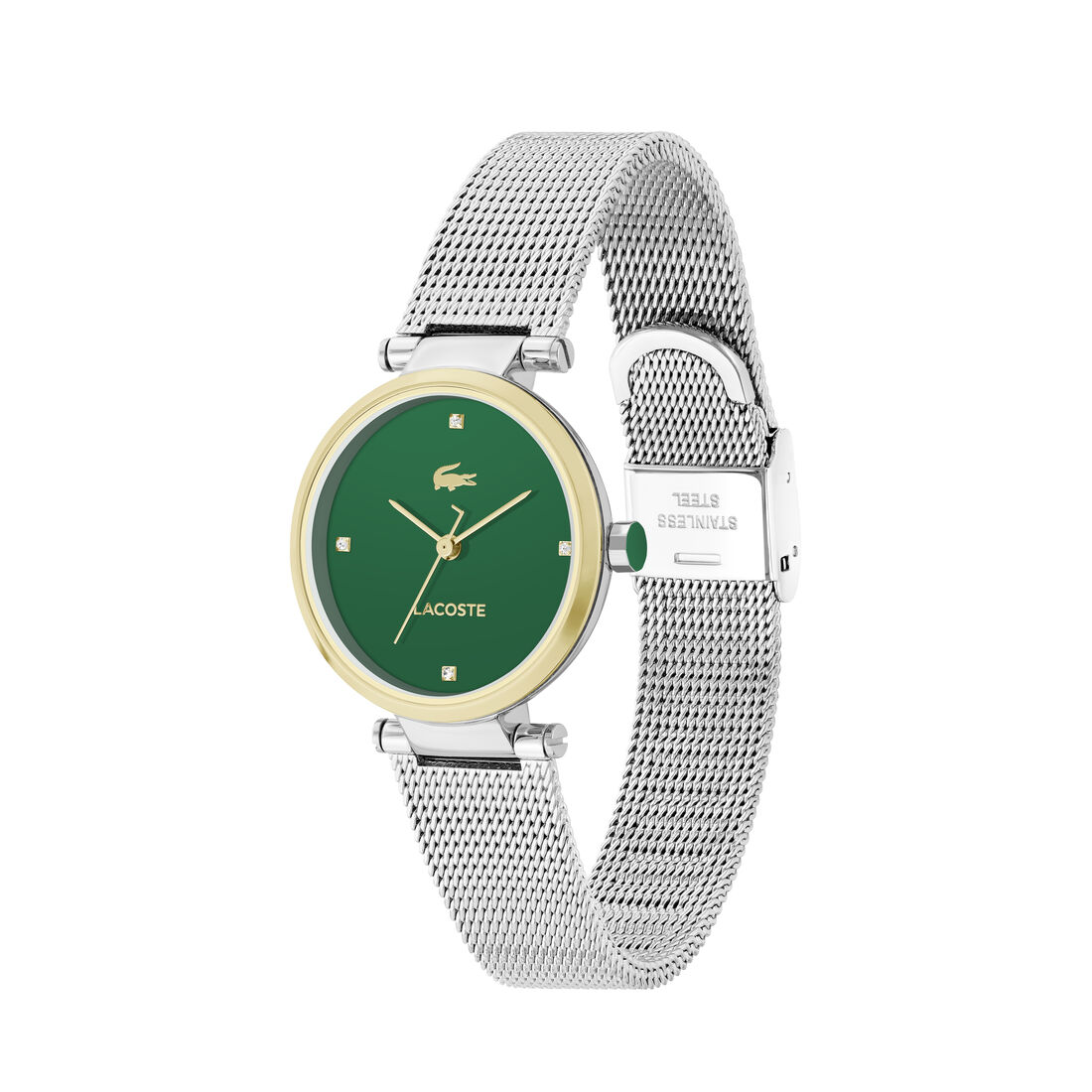 Orba Watch Orba Watch