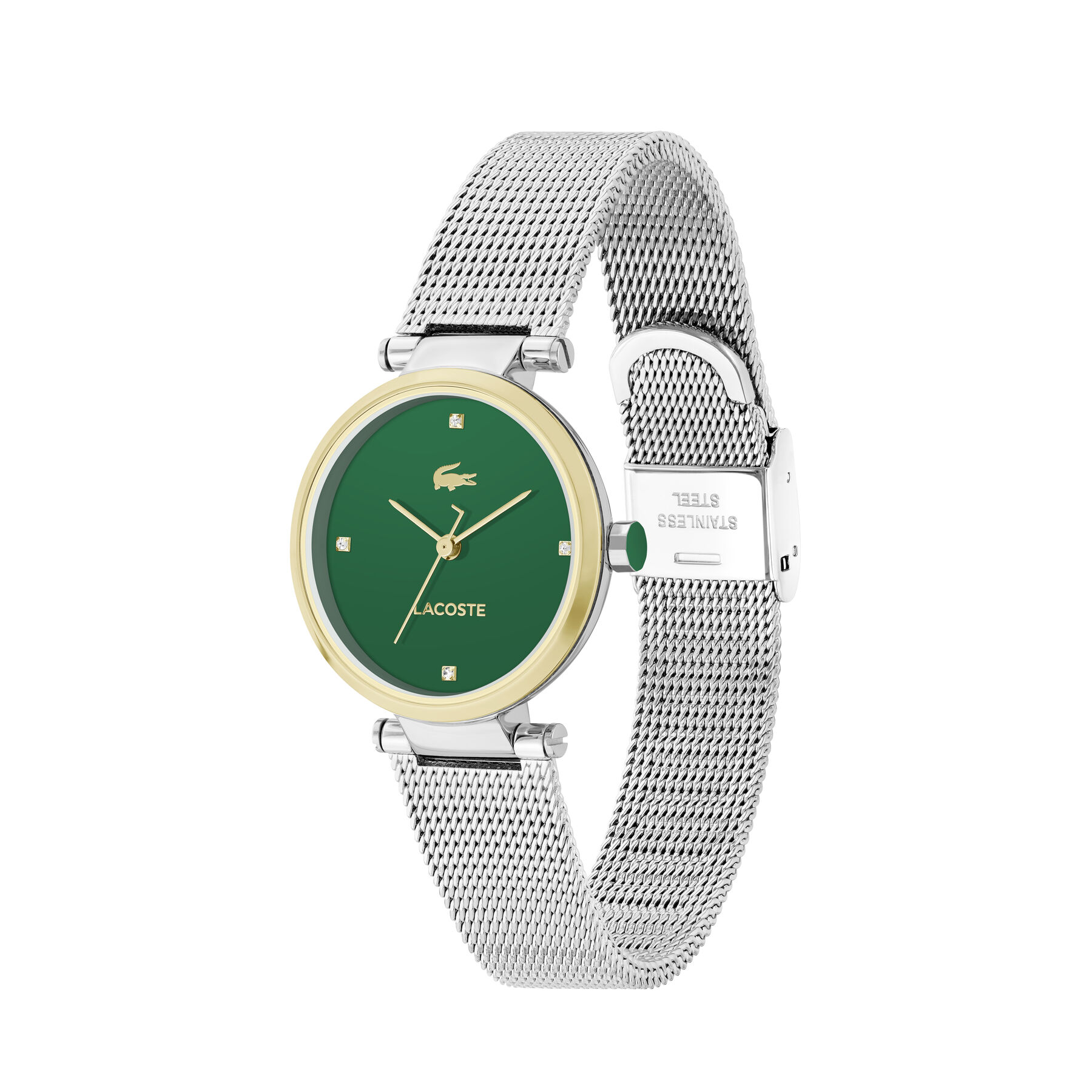 Orba Watch Orba Watch