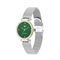 Orba Watch Orba Watch