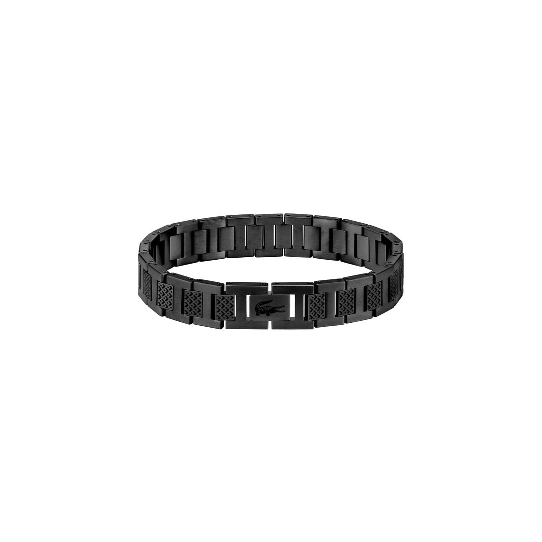 Men Chain Bracelet