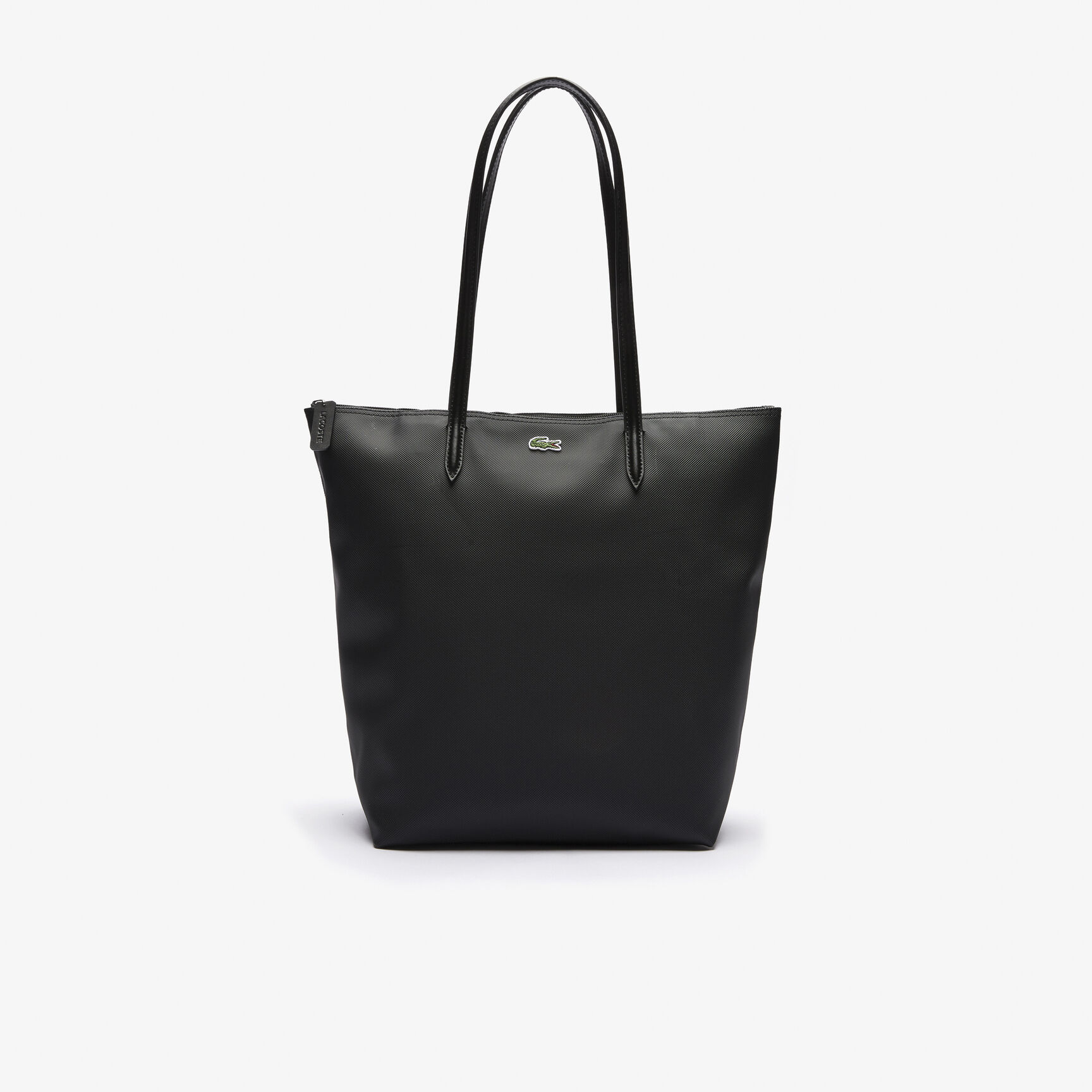 L.12.12 Concept Vertical Tote L.12.12 Concept Vertical Tote