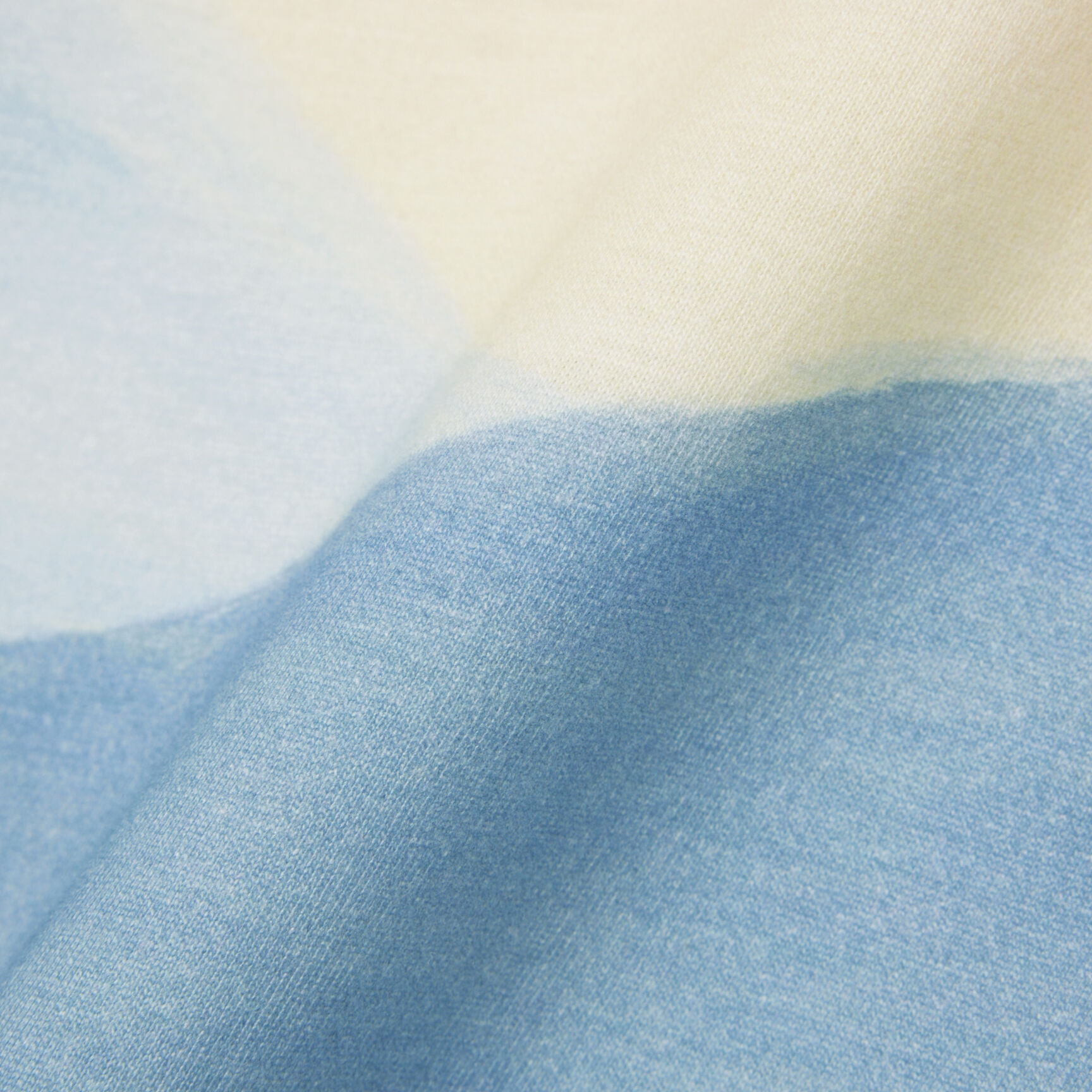 Printed Jersey T-shirt