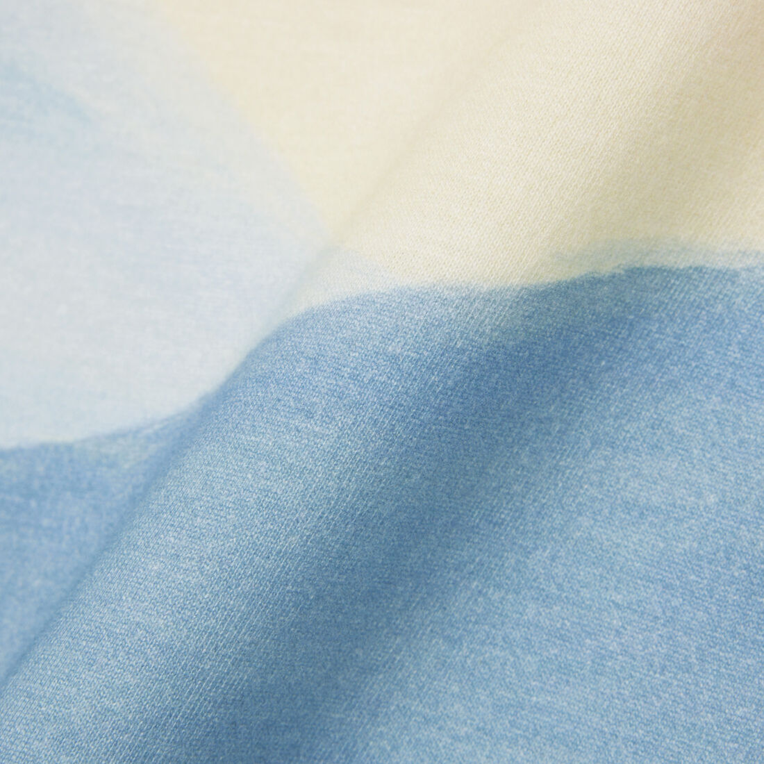 Printed Jersey T-shirt Printed Jersey T-shirt