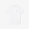 Short Sleeved Linen Shirt