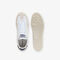 Men's Baseshot Pro Leather Sneakers lacoste men s baseshot pro leather sneakers
