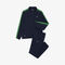 Lacoste Tennis x Daniil Medvedev Tracksuit