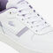 Women's T-Clip Set Trainers