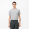 Classic Fit L.12.12 Marl Polo Shirt