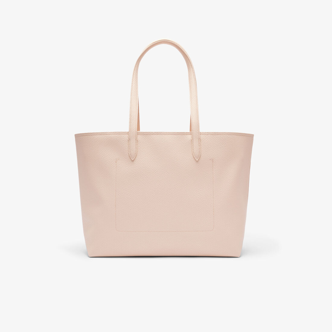 Anna Zipped Tote Anna Zipped Tote