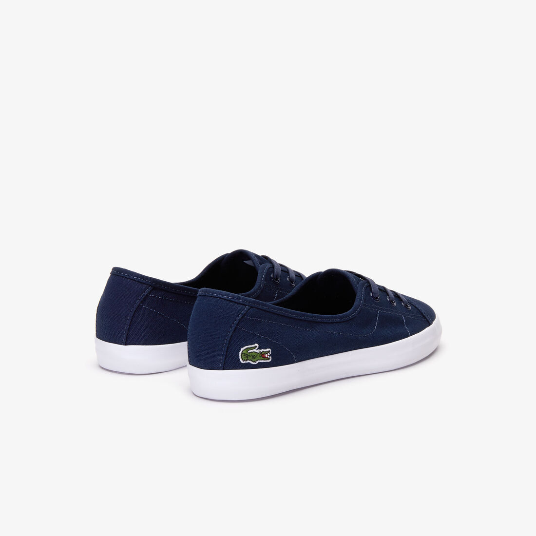 سنيكرز زيان قنب بنعل سميك للنساء سنيكرز زيان قنب بنعل سميك للنساء