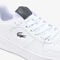 Women's L001 Set Leather Sneakers lacoste women s l001 set leather sneakers