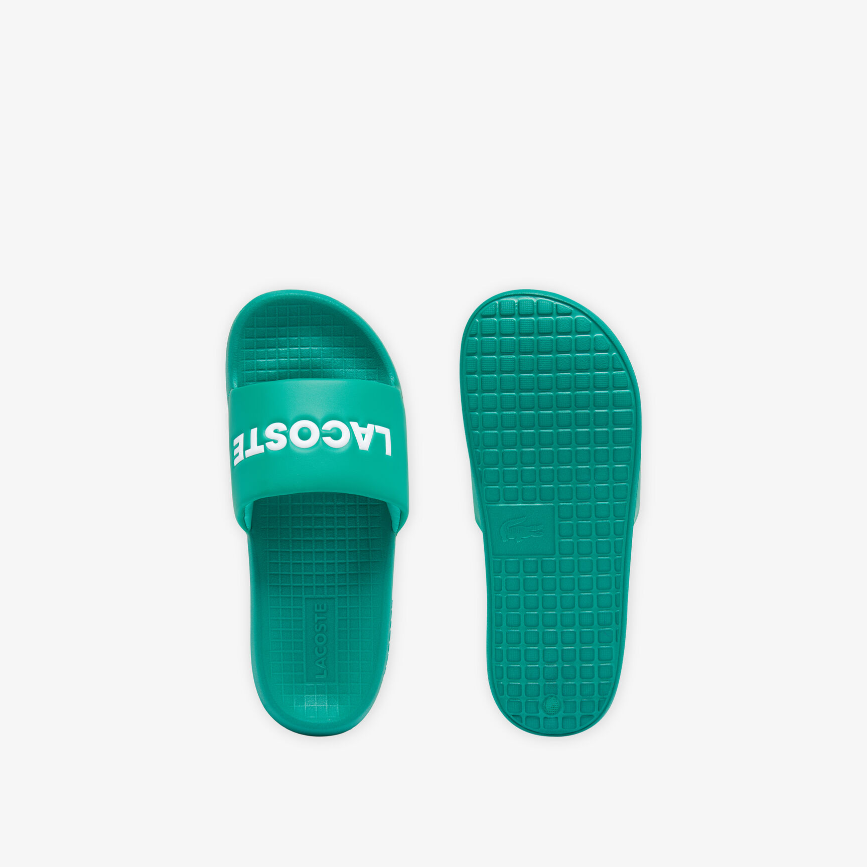 حذاء سيرف للرجال 1.0