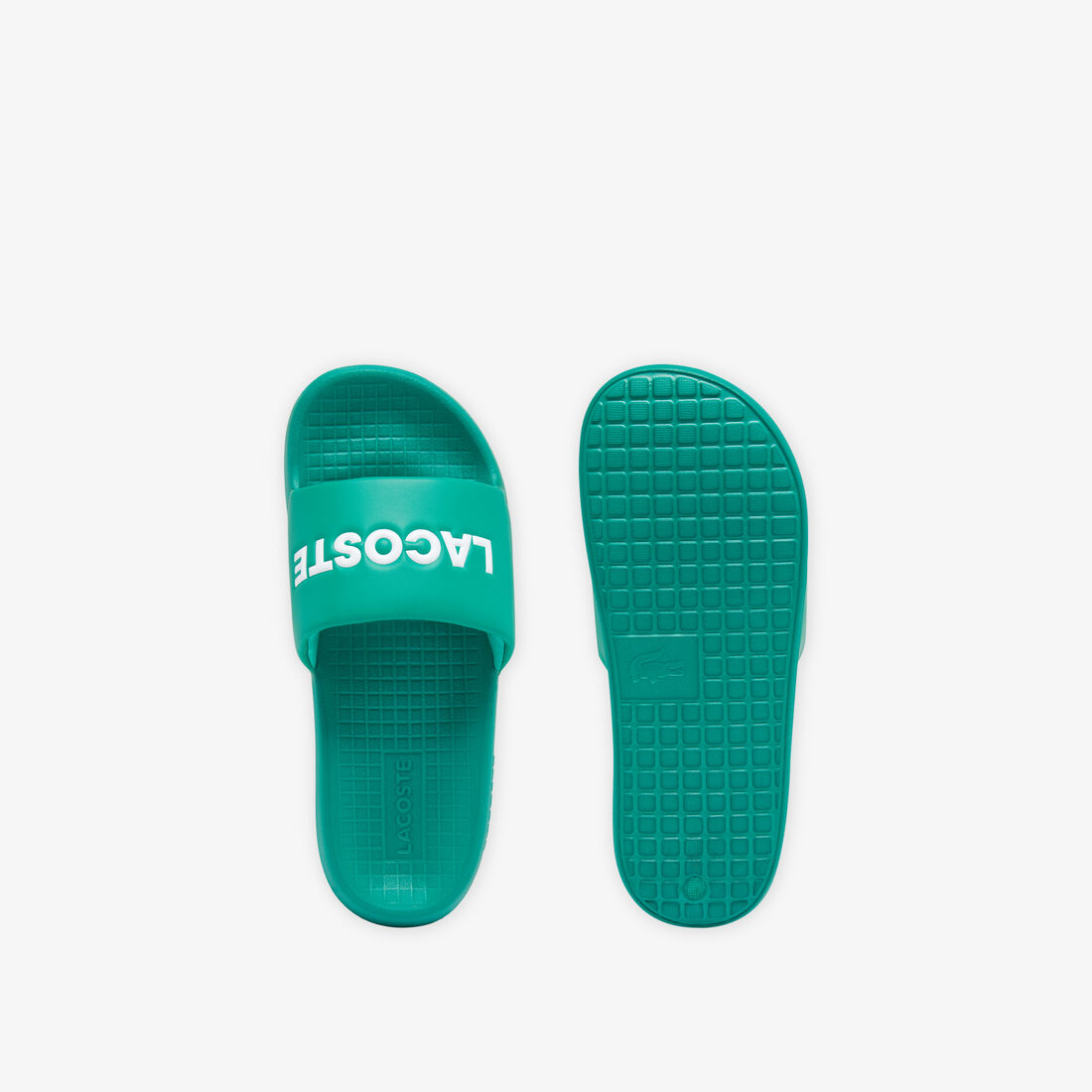 حذاء سيرف للرجال 1.0 حذاء سيرف للرجال 1.0