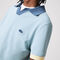 Men’s Lacoste Regular Fit Fresh Cotton Piqué Polo men s lacoste regular fit fresh cotton piqu polo