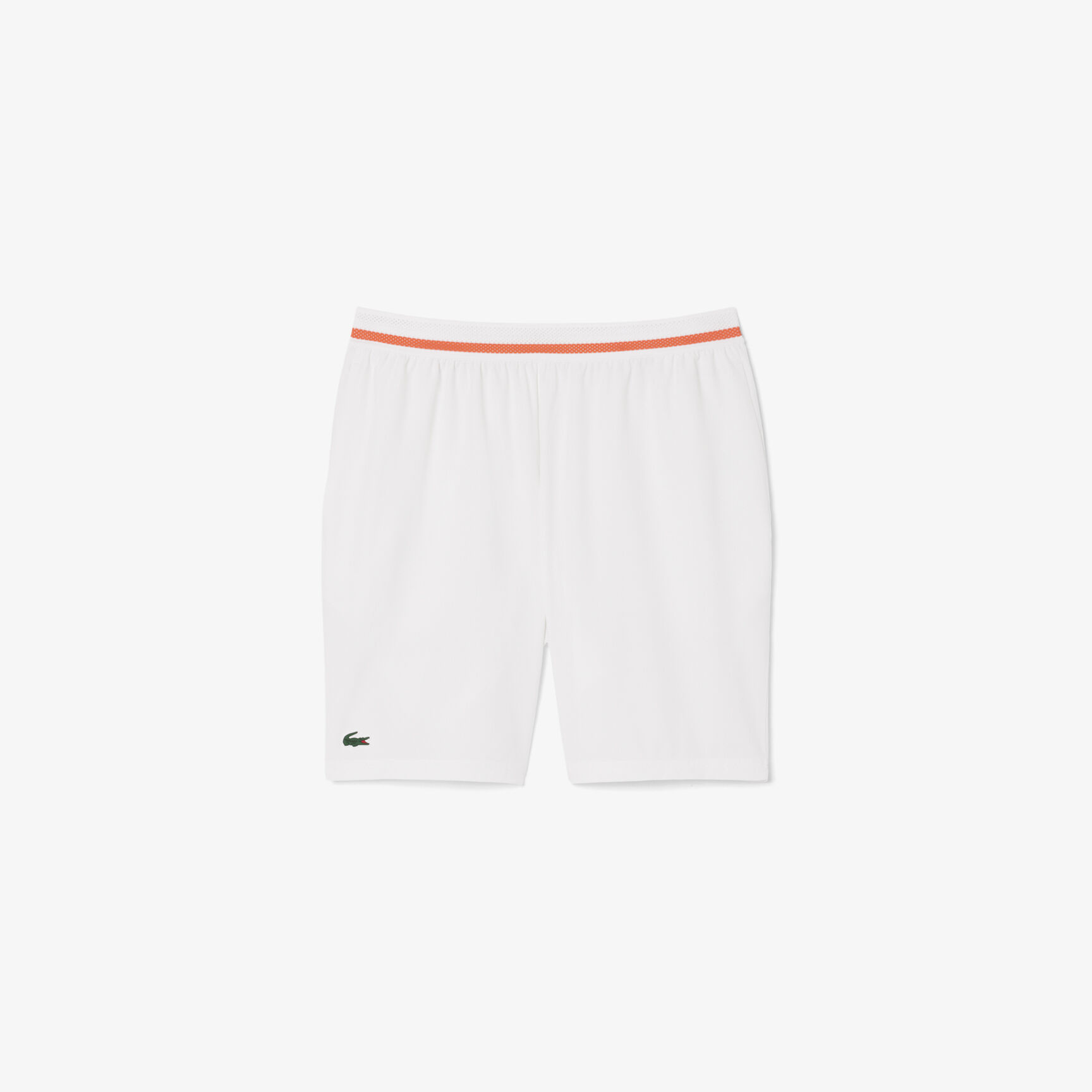 Lacoste Tennis x Novak Djokovic Shorts