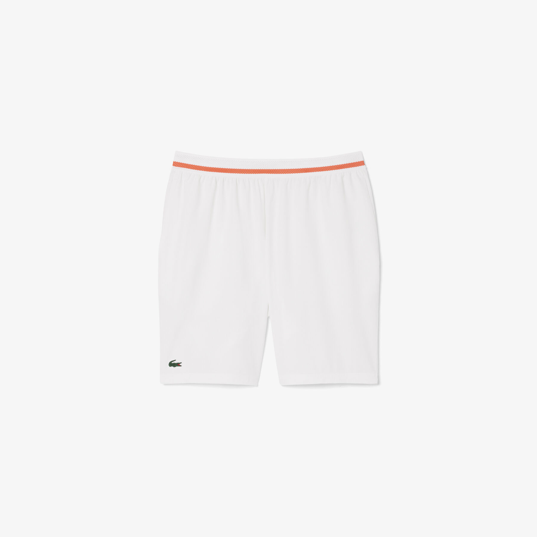 Lacoste Tennis x Novak Djokovic Shorts lacoste tennis x novak djokovic shorts